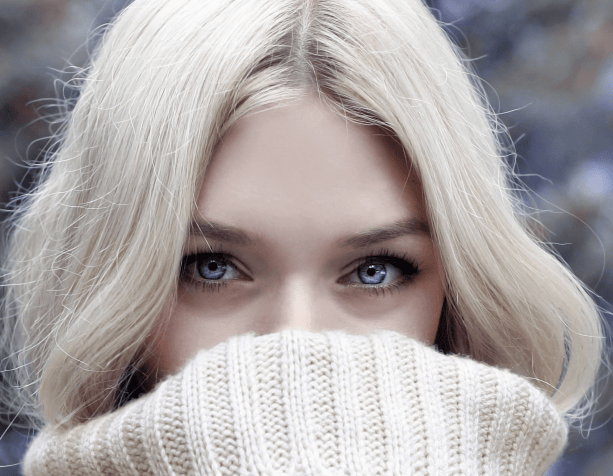 小红书广告怎么做？小红书广告流程？