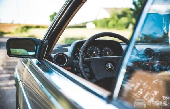 重庆驾考宝典推广科目三这几个雷区一定要避免