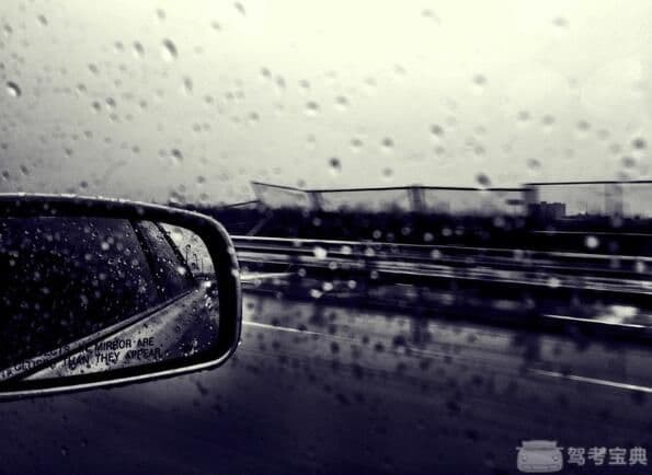 驾考宝典网站推广怎么做年后到底先约科目二还是先约科目三好?