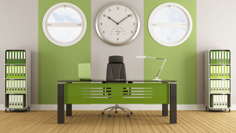 优酷3亿活跃用户,广告位置丰富,你确定不尝试吗？