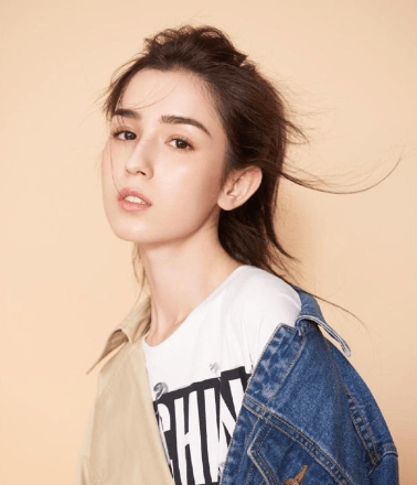 喜马拉雅广告开户流程我们已经造成了终端入口的问题