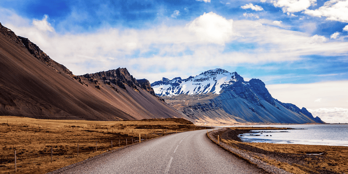 360信息流广告怎么收费?