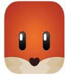 探探推广广告信息引流的技巧和如何使用探探平台？