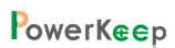 keep信息流广告怎么收费？直播领域做出努力！
