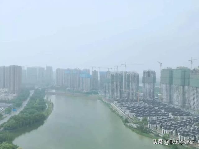 怎么样做抖音信息流推广投放?这份操作手册,必须看