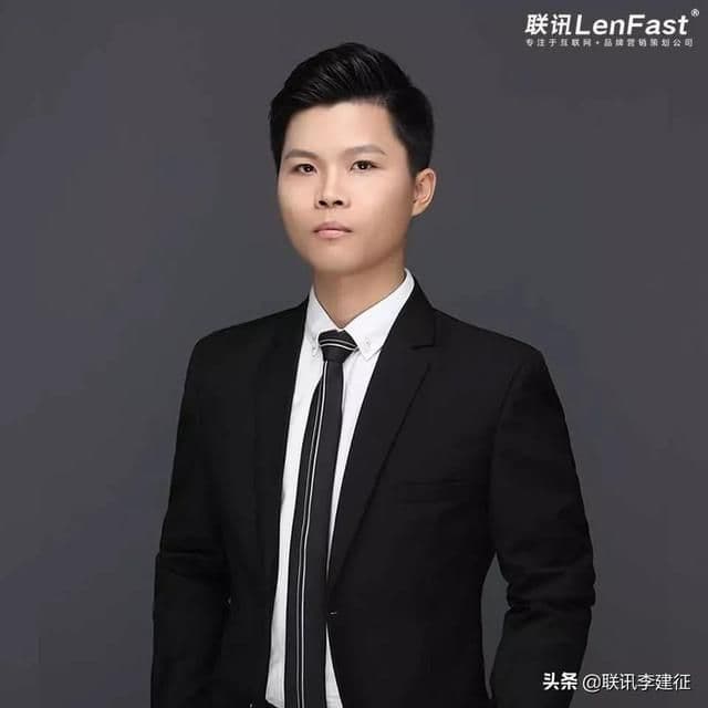 怎么样做抖音信息流推广投放?这份操作手册,必须看