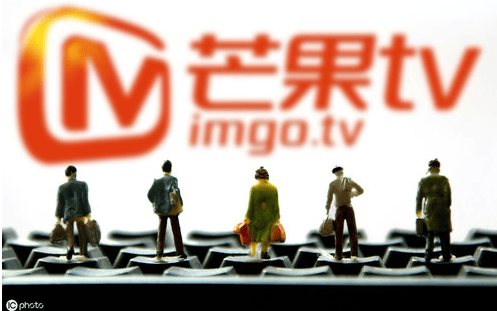 芒果TV的收费方式,想做芒果投放的你需要了解~