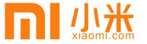 鞍山小米信息流开户需要多少钱?猜测和猜想作出了明确的回答!