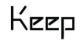 keep开户广告样式有哪些?国际不仅是凯德的股东!