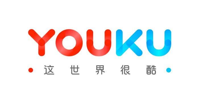 未来广告携手优酷推出黄金强档剧场