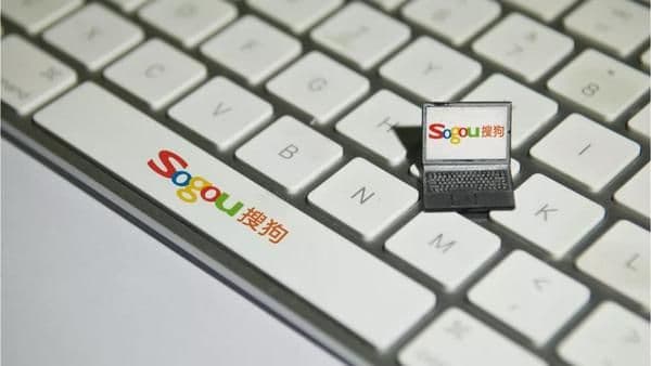 招商加盟行业投放搜狗广告如何优化?