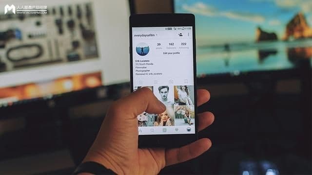 从人性角度看抖音的产品设计