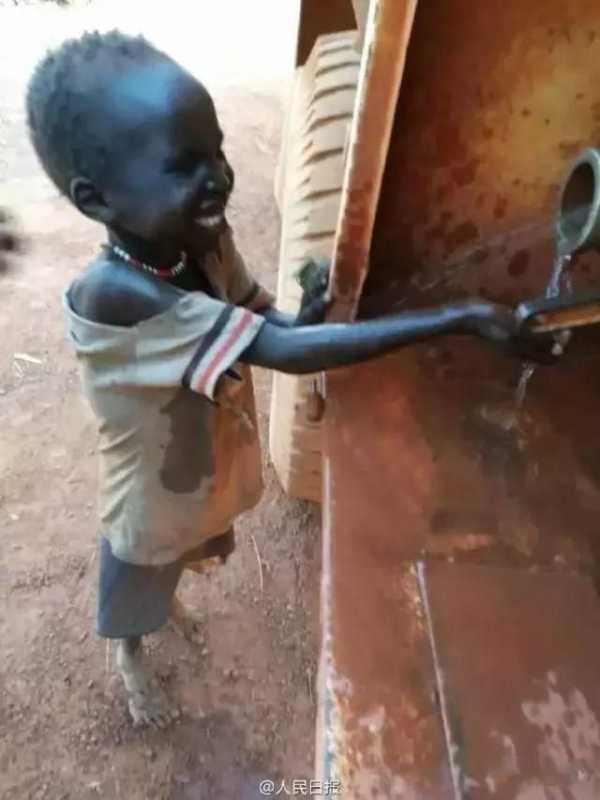 从人性角度看抖音的产品设计