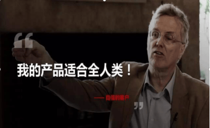 keep推广营销成功的三大重原则是什么?