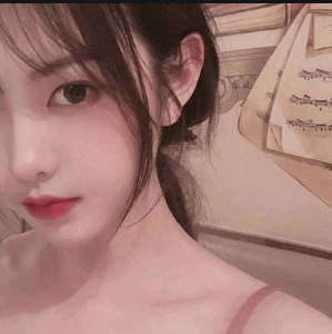 喜马拉雅推广全平台投放在信息爆炸和过度分散注意力