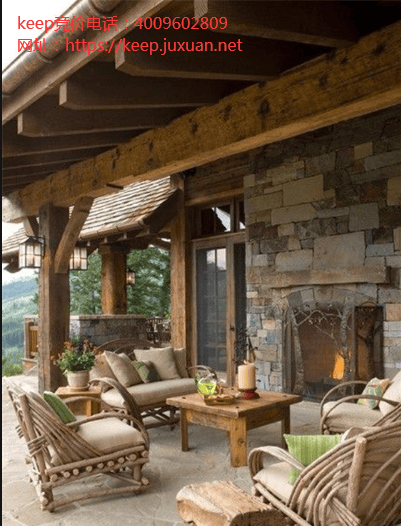 产品运营丨如何提高Keep信息流的用户粘性 ?