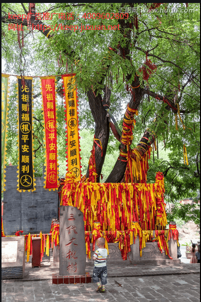 产品运营丨如何提高Keep信息流的用户粘性 ?