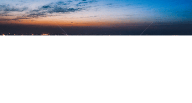 爱奇艺代理商可以免费开户是真的吗?具体怎么操作?