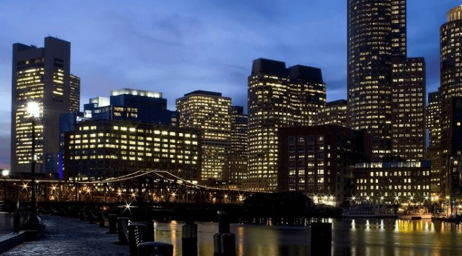 爱奇艺代理商可以免费开户是真的吗？具体怎么操作？