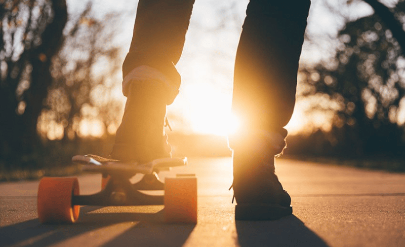 优酷视频广告怎么收费？优酷视频广告有哪些优惠活动？