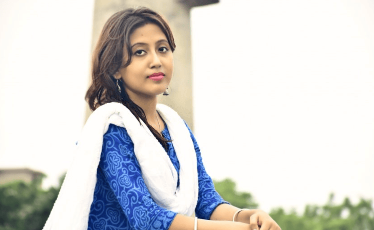 谷歌广告怎么收费？谷歌现在跑西药成本多少?