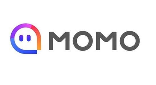 在陌陌上进行广告投放需要多少钱？