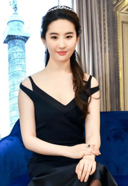 喜马拉雅推广官网购买其他可以连接小米音箱的产品