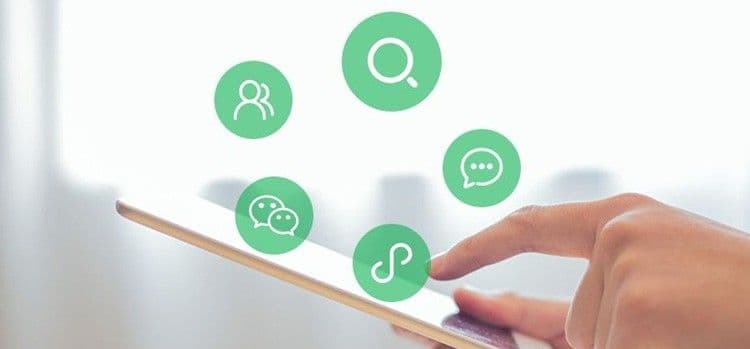 魅族应用商店如何优化?魅族应用商店优化技巧!