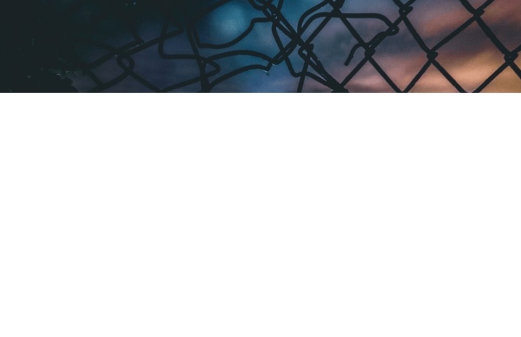 美拍跑窗户效果好吗?美拍代理商电话是多少?