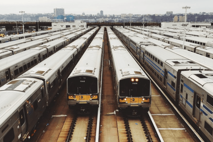 美拍跑窗户效果好吗?美拍代理商电话是多少?