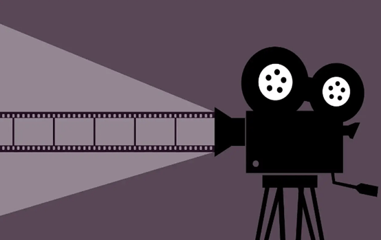 抖音视频怎么剪辑多余的画面（自媒体视频剪辑教程）