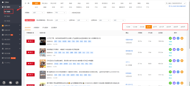 快手关注到5000为什么会上限（快手提高关注度的技巧）
