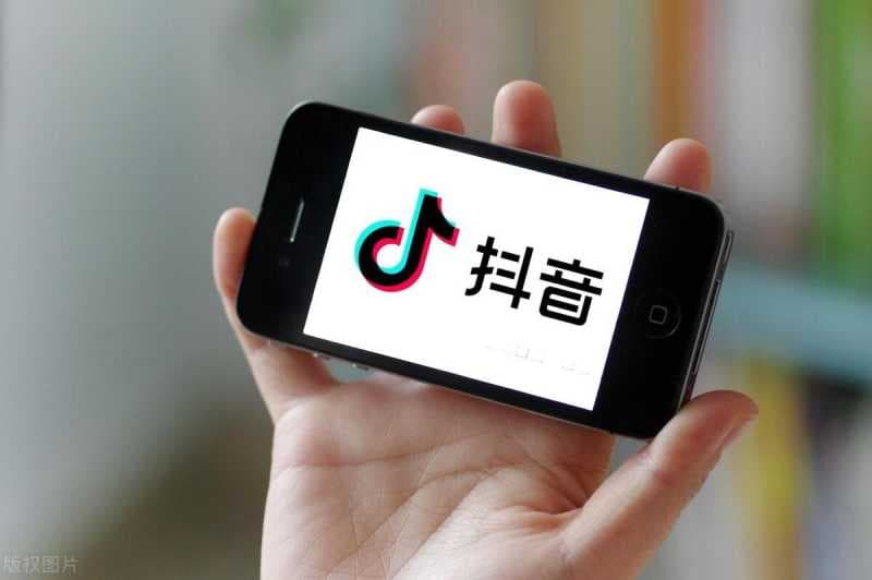 抖音怎么删除自己视频的评论（删除抖音评论的步骤）