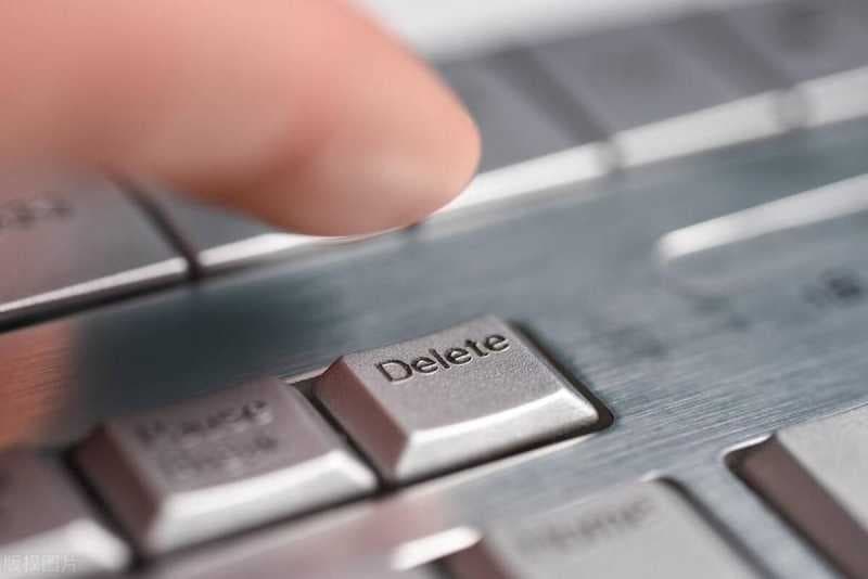 抖音怎么删除自己视频的评论（删除抖音评论的步骤）