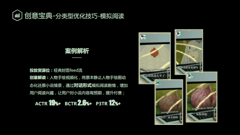 《快手小说行业全域营销白皮书2020年H1版》 | 快手广告平台推广