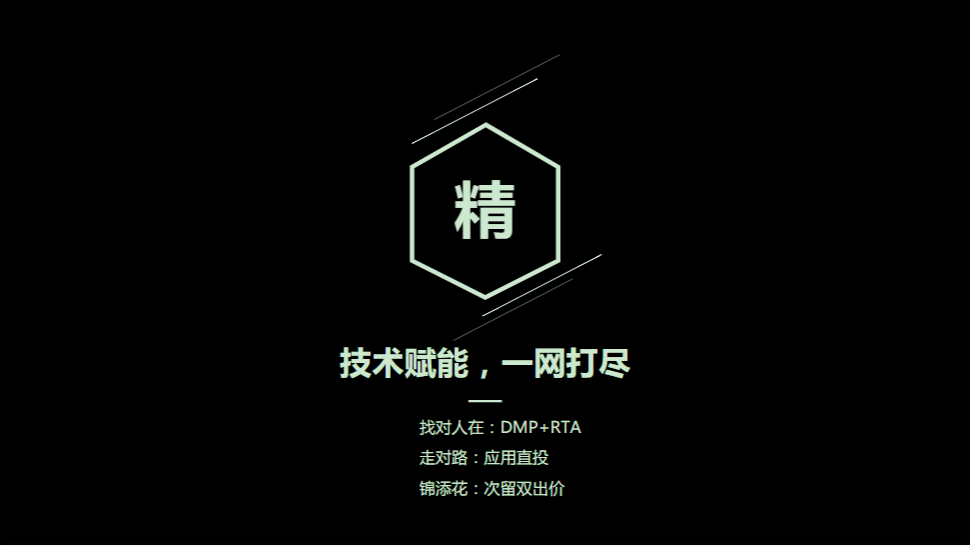 《快手小说行业全域营销白皮书2020年H1版》 | 快手广告平台推广