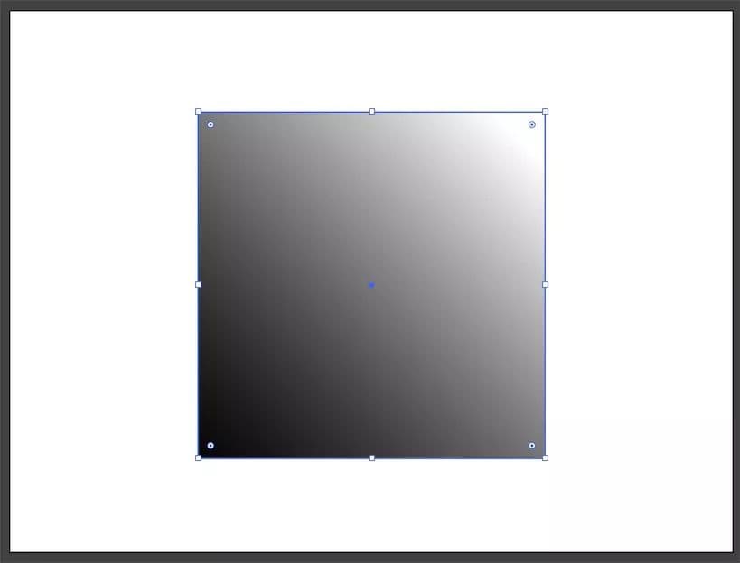 ai彩色半调怎么做（有关ai彩色半调通道设置）