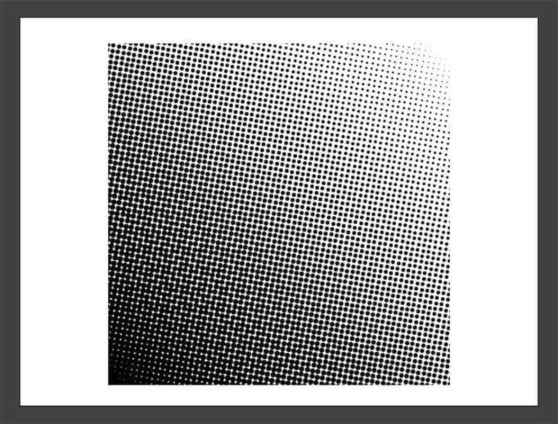 ai彩色半调怎么做（有关ai彩色半调通道设置）