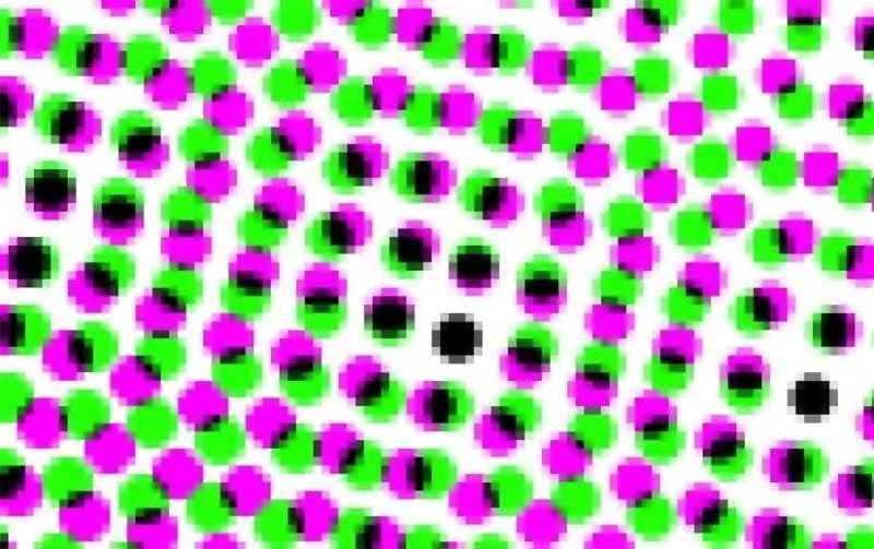 ai彩色半调怎么做（有关ai彩色半调通道设置）