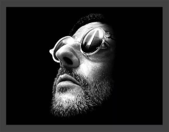 ai彩色半调怎么做（有关ai彩色半调通道设置）