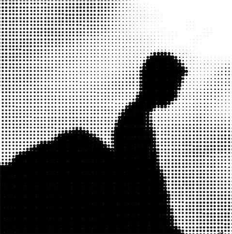 ai彩色半调怎么做（有关ai彩色半调通道设置）