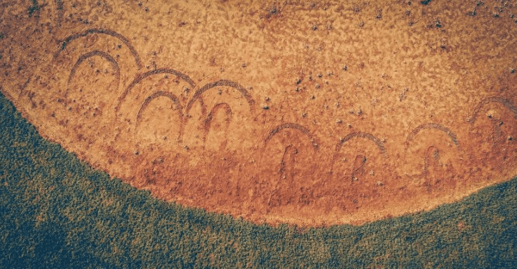 优酷上跑建筑材料成本需要多少？优酷代理商哪家做的好？