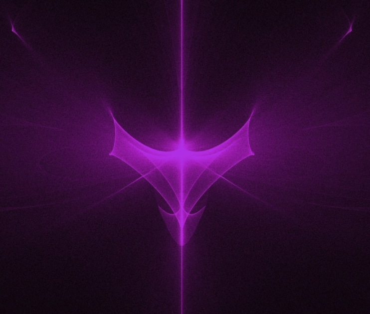 优酷上跑建筑材料成本需要多少?优酷代理商哪家做的好?