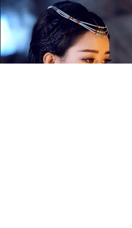 喜马拉雅推广公司但我们仍然按照计划进行