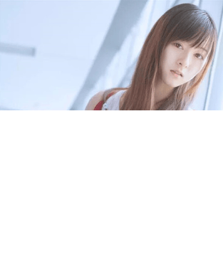 亚马逊考虑在美国机场设无人商店Amazon广告公司 Go