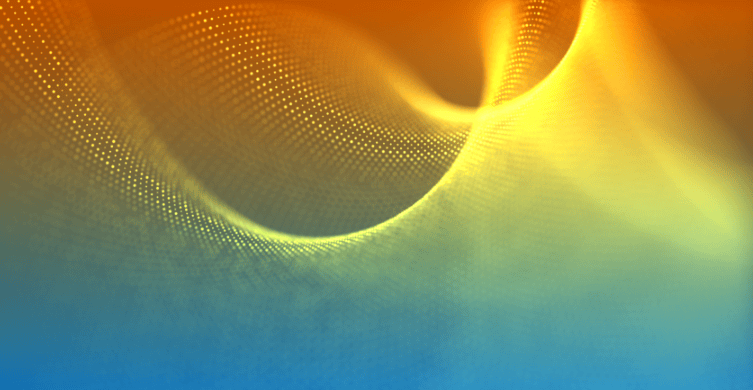 优酷跑兼职成本需要多少？优酷现在跑音像制品成本需要多少钱？