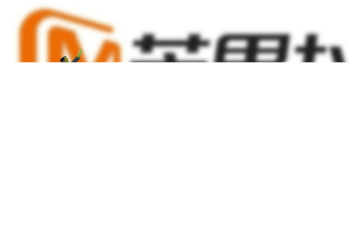 芒果TV广告投放如何创新同类产品的投放广告理念~