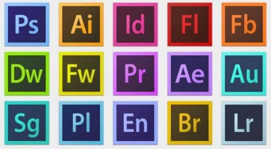 ae做动画为什么动不了（ae制作动画教程）