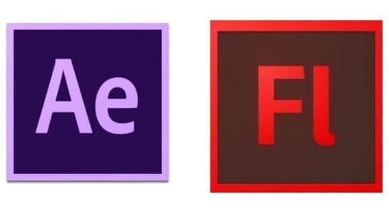 ae做动画为什么动不了（ae制作动画教程）