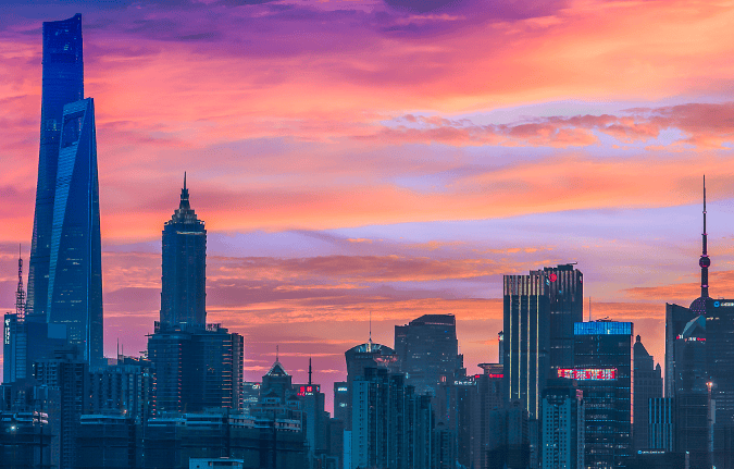 教育行业引流怎么做？爱奇艺适合做教育引流吗？